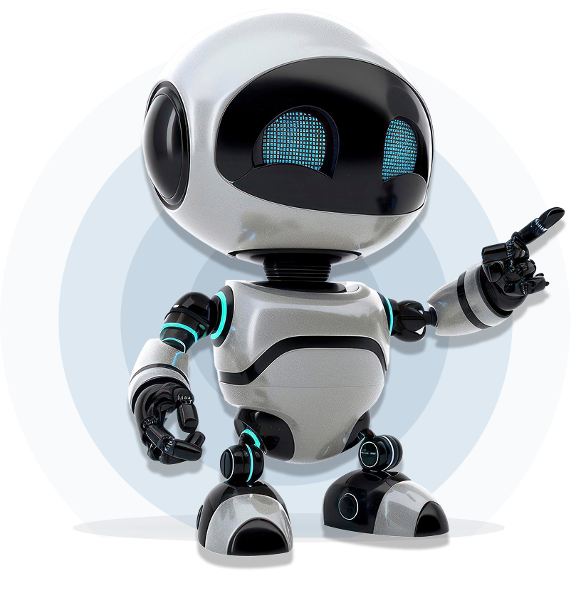chatbot