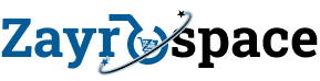MTA Logo