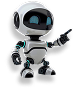chatbot